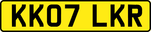 KK07LKR