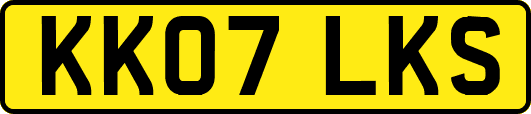 KK07LKS