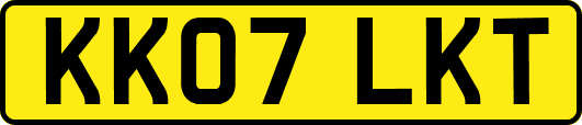 KK07LKT