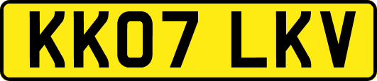 KK07LKV