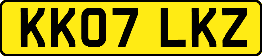 KK07LKZ