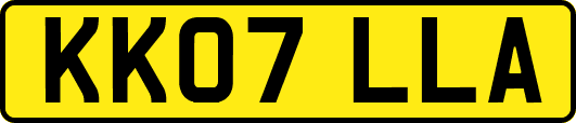 KK07LLA