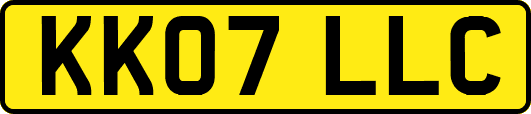 KK07LLC