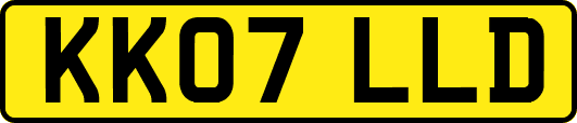 KK07LLD