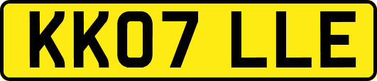 KK07LLE