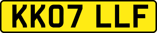 KK07LLF