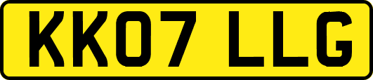 KK07LLG
