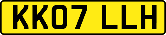 KK07LLH