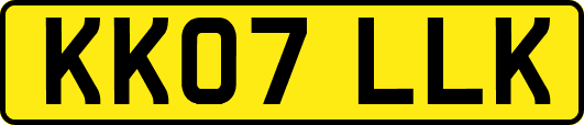 KK07LLK