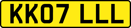 KK07LLL
