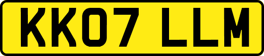KK07LLM