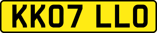 KK07LLO