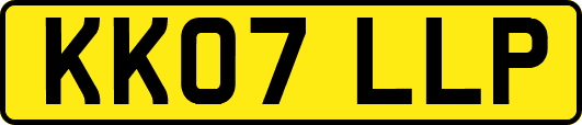 KK07LLP