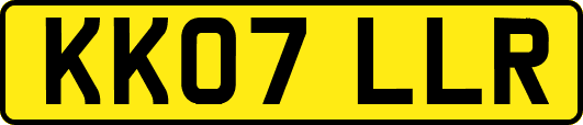 KK07LLR