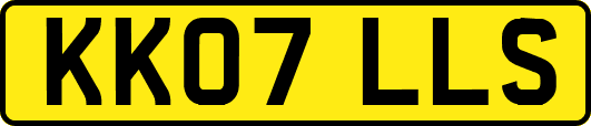 KK07LLS