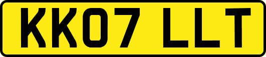 KK07LLT