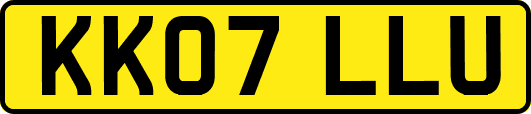 KK07LLU