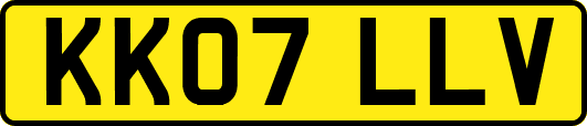 KK07LLV