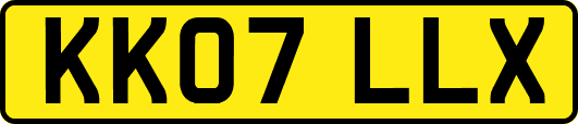 KK07LLX