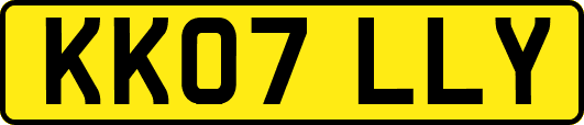 KK07LLY
