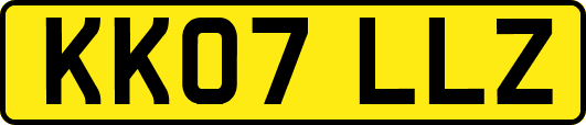 KK07LLZ
