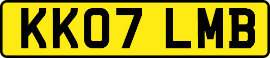 KK07LMB