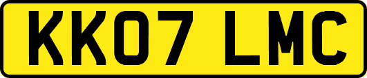 KK07LMC