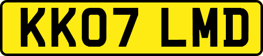 KK07LMD