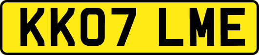 KK07LME