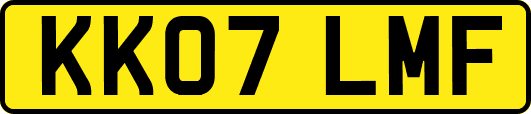 KK07LMF