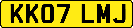 KK07LMJ