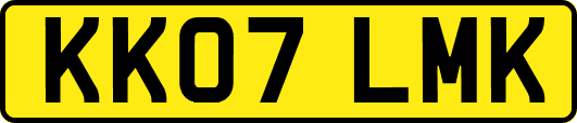 KK07LMK