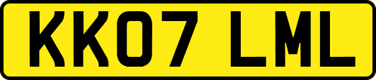 KK07LML