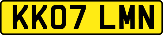 KK07LMN
