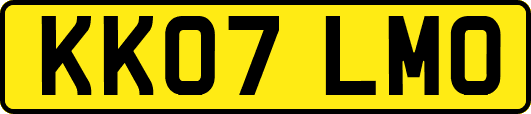 KK07LMO