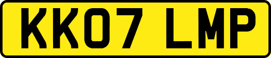 KK07LMP