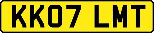 KK07LMT