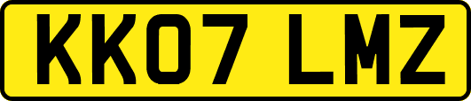 KK07LMZ