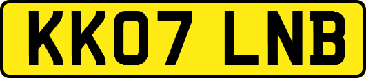 KK07LNB