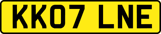 KK07LNE