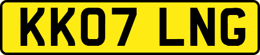 KK07LNG
