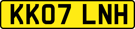 KK07LNH