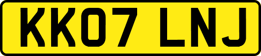 KK07LNJ