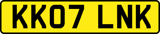 KK07LNK