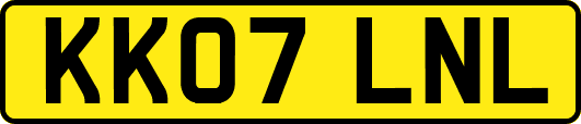 KK07LNL