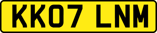 KK07LNM
