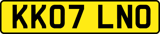 KK07LNO