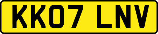 KK07LNV