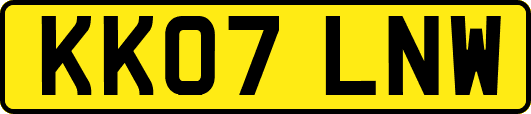 KK07LNW