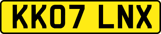 KK07LNX